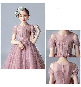 sAm\ hX w s[X WjAhX ܎O LbYhX hX sAm \ O qhX s[X Pl i  GKg ̎q  q tH