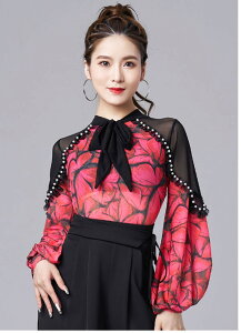 _Xp _XEFA _XgbvX  t n ԕ I^[h p e_X fB[X Ќ_X e e_X ߑ Kp K Zp Xgb` 傫