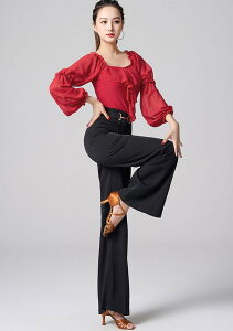 _Xp _XEFA _XgbvX  t n I^[h p e_X fB[X Ќ_X e e_X ߑ Kp K Zp Xgb` 傫TC 