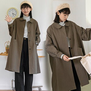 g`R[g fB[X HR[g  XvOR[g ₹ 킢 g` R[g t H AE^[ H x[W H 30 40 50 {Q ʋ A ؍ bi235zezejc