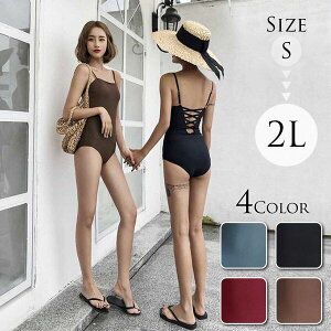  fB[X I[C s[X Vv J[ [XAbv obNNX ̌^Jo[ s[X obNV C v[ ][g  킢 ZNV[ ؍ 