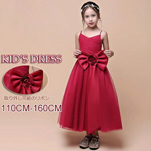 sAm\ hX w s[X WjAhX ܎O qhX Cbh LbYhX hX sAm \ L~\[ L~s L~hX Ȃ m[X[u