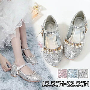 LbY V[Y pvX K[ C LL rW[ Pl ߂ hXAbv bxg }WbNe[v sAm\ { Vo[ sN u[ vZX ̎q 킢 