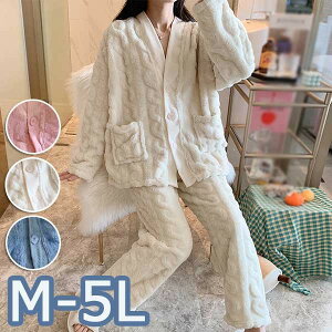 [EFA fB[X   ㉺Zbg pW} iCgEFA   H ~ ZbgAbv  Opc ؍ l |Pbgt  NX}X pW