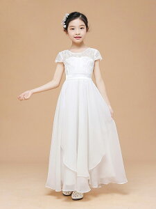 sAm\ hX w s[X WjAhX ܎O qhX ubN  ItzCg  Eh VtH [X Pl ₹ 150 160 i GKg tH[} [