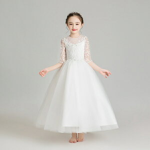 ロングドレス キッズファッション 子供の通販 価格比較 価格 Com
