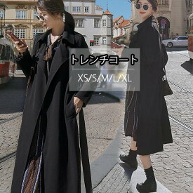 楽天市場 ブラックコーデの通販
