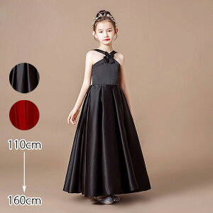 �s�A�m���\�� �h���X ���w�� �����s�[�X �W���j�A�h���X ���܎O �z���^�[�l�b�N �h���X �����O�� �m�[�X���[�u �t�@�X�i�[ �q�� �W���j�A ���P�l �L�b�Y�t�H�[�}�� ���₹ ��i �G���K���g 