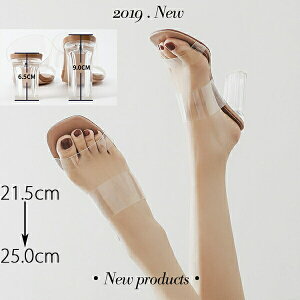 T_ fB[X  IV TCY 傫TCY q[6.5cm/9cmI q[ T_ nCq[ W[ ][g ܐȂ ƂȂ ^Er JWA  i