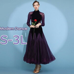 Ќ_Xߑ _hX p[v  _Xߑ s[X fB[X c_X Ќ_XhX O ؂₩ S[WX Xe[Wߑ 䕞 c ^S _X