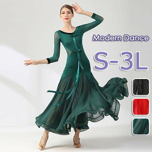 Ќ_Xߑ fB[X _hX _Xߑ s[X _XEFA c_X Ќ_XhX O ؂₩ S[WX Xe[Wߑ 䕞 c ^S _X