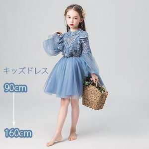 sAm\ hX w s[X WjAhX ܎O qhX u[ V[g LbYhX t@Xi[ t ptX[u  ԏ Pl ₹ i GKg 