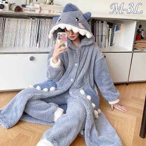 OJ ؍ T pW} fB[X g t[ht RR  ~ 킢 ㉺Zbg  [EFA ѕz  pW}  QԒ  