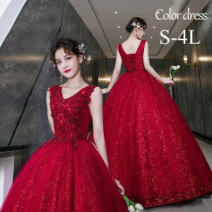 J[hX OhX EFfBOhX O p[eB[hX 傫TCY sAm \ l tphX l Xe[Wߑ ߑ 񎟉 RT[g ҂ݏグ C