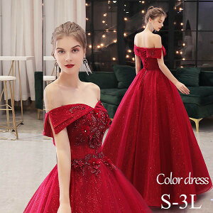 J[hX OhX  EFfBOhX O p[eB[hX 傫TCY sAm \ l tphX l Xe[Wߑ ߑ 񎟉 RT[g ҂