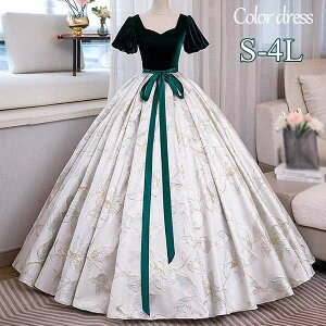 J[hX OhX  EFfBOhX O p[eB[hX 傫TCY sAm \ l tphX l Xe[Wߑ ߑ 񎟉 RT[g ҂