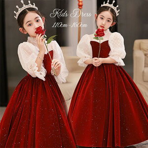 sAm\ hX w s[X WjAhX ܎O qhX s[X OhX sAm\ LL  ~ q hX ̎q tH[}hX p[eB[h