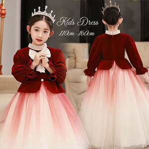 sAm\ hX w s[X WjAhX ܎O qhX s[X OhX sAm\ LL  ~ q hX ̎q tH[}hX p[eB[h