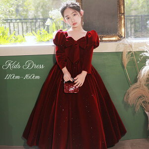 sAm\ hX w s[X WjAhX ܎O qhX s[X OhX sAm\ LL  ~ q hX ̎q tH[}hX p[eB[h