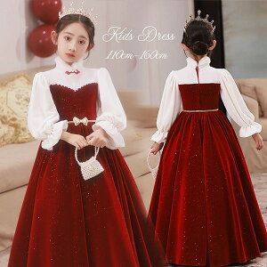 sAm\ hX w s[X WjAhX ܎O qhX s[X OhX sAm\ LL  ~ q hX ̎q tH[}hX p[eB[h