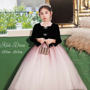 sAm\ hX w s[X WjAhX ܎O qhX s[X OhX sAm\ LL  ~ q hX ̎q tH[}hX p[eB[h