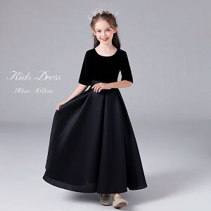 sAm\ hX w s[X WjAhX ܎O qhX s[X OhX sAm\ q hX ̎q tH[}hX p[eB[hX  ܎O 