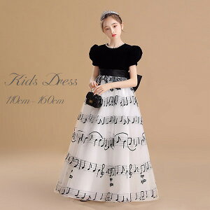 sAm\ hX w s[X WjAhX ܎O qhX s[X OhX sAm\ q hX ̎q tH[} tH[}hX p[eB[hX 