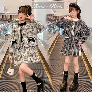 ZbgAbv q w ̎q  LbY ؍ { AE^[ XJ[g w  tH[}  ܎O \ ㉺Zbg  ~ dv180ze