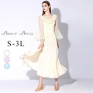 Ќ_XhX L鐞 ZphX _Xߑ _XEFA Xe[Wߑ 傫TCY JIP X^_[h hX c s[XhX  t \hX p[eB