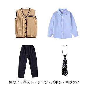 Ǝ X[c ̎q w wj Z  w q qJ[fBK jtH[ Ǝ  ̎q j̎q  wZ w LbYʉ ʊw tH[} q