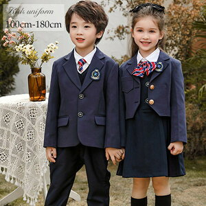 Ǝ X[c ̎q w wj Z  w q jtH[ Ǝ  ̎q j̎q  wZ w LbYʉ ʊw tH[} q  \ dv