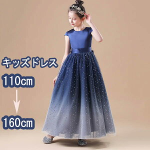 sAm\ hX w s[X WjAhX ܎O O LbYhX t@Xi[ oCI sAmRN[ I qhX RN[ w Pl ₹ i 