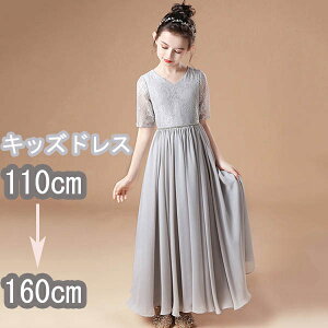 sAm\ hX w s[X WjAhX ܎O qhX O[ oCI sAmRN[ I Pl ₹ i GKg  tH[} LbYhX 150 