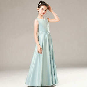 sAm\ hX w s[X WjAhX ܎O O qhX Vv p[v Cgu[ sN O[ ^t^ bh oCI 160 ȂtH[} sAm