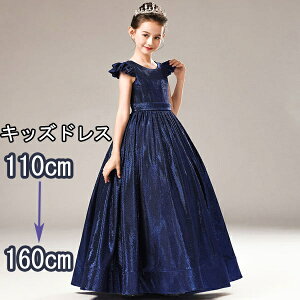 sAm\ hX w s[X WjAhX ܎O O qhX lCr[ Pl oCI q sAmRN[ I i GKg ̎q  tH[}