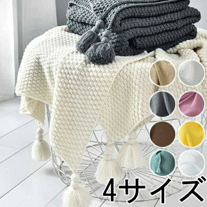 tWtuPbg uPbg  }`Jo[ ^IPbg jbg[΍ tW \t@ k xbhJo[ I[V[Y CeA \t@[Jo[ Ђ| 