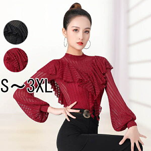 _Xp _XEFA _XgbvX  t p e_X  fB[X Ќ_X e e_X ߑ Kp K Zp Xgb` 傫TCY dw191ze