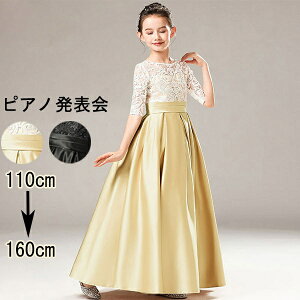 sAm\ hX w s[X WjAhX ܎O qhX S[h ubN  ܕ Pl ₹ ubN i GKg ̎q  O [X tH[}