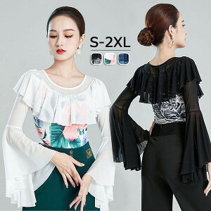 �Ќ��_���X �㒅 �g�b�v�X ���_�� �P�i ���� �_���X�E�F�A ���f�B�[�X �����p �_���X�ߑ� ���b�X���E�F�A ���� ���Z�� �傫���T�C�Y ���_�� ���e�� �_���X�p�㒅 ���K�� �����c �`���`���`��