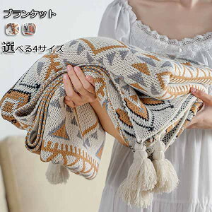 tWtuPbg uPbg AWA GXjbN  }`Jo[ ^IPbg jbg [΍@tW \t@ k xbhJo[ I[V[Y CeA \t