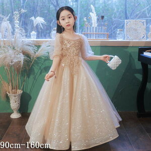 qhX s[X t OhX sAm\ q hX  `[ ̎q tH[}hX p[eB[hX  ܎O \ t[K[ LbYhX ml180zez