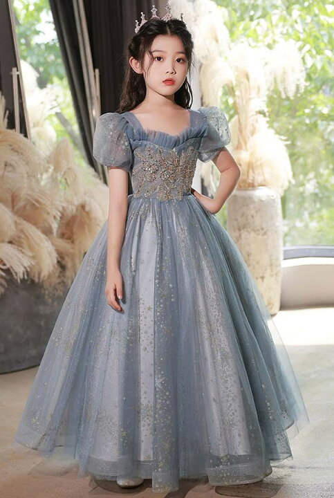 楽天市場】ピアノ発表会 ドレス 中学生 ワンピース ジュニアドレス  