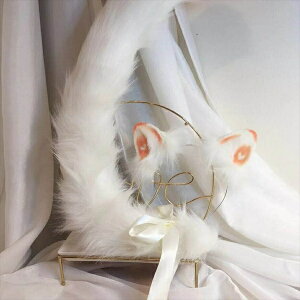 RXv nEB L  K    w p[eB[ COSPLAY RX`[ ANZT[ cosplayp dd048zozozo