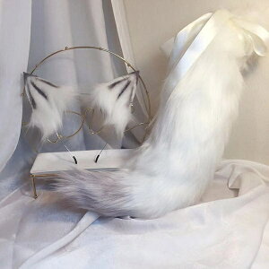 �R�X�v������ �T �K�� �� ���� �������� ������ �w���� �p�[�e�B�[ COSPLAY �R�X�`���[�� �A�N�Z�T���[ �n���E�B�� cosplay�p ���ǉ��� dd097zozozo