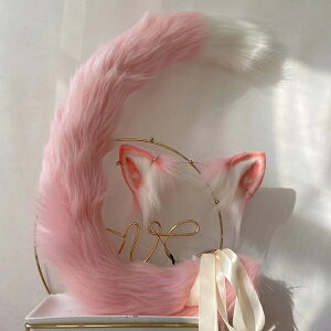 RXv L K     w p[eB[ COSPLAY RX`[ ANZT[ nEB cosplayp ǉ dd099zozozo