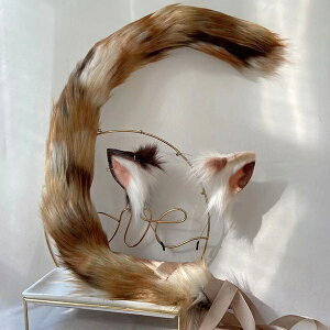 RXv L K     w p[eB[ COSPLAY RX`[ ANZT[ cosplayp nEB ǉ dd101zozozo