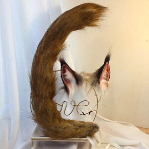 RXv L K     w p[eB[ COSPLAY RX`[ ANZT[ nEB cosplayp ǉ dd102zozozo