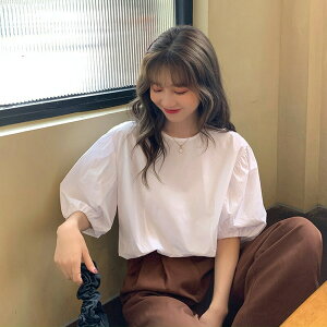 gbvX TVc fB[X ptX[u uJbg\[ uEX  Jbg\[ Vv n x[VbN  UlbN fB[Xt@bV O t 