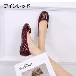 pvX ؂ ɂȂ 傫TCY XNGAgD V[Y [q[ tbg A w Ǝ  fB[X tH[} r  _炩 ʋ