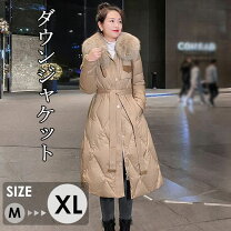 楽天市場】masabardoの通販